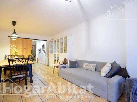 Villa zum Kauf 395.000 € 4 Zimmer 223 m² 75 m² Grundstück 25 d'Abril Cullera 46400