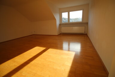 Wohnung zur Miete 490 € 2 Zimmer 74 m² 2. Geschoss frei ab sofort Malmkestr. 11 Boelerheide Hagen 58099