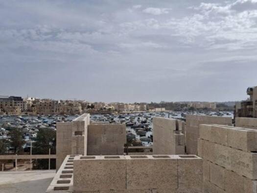 Wohnung zum Kauf 360.000 € 6 Zimmer 90 m² Birzebbuga BBG 1631