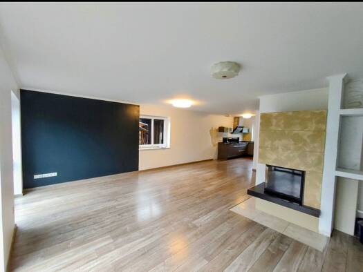 Doppelhaushälfte zum Kauf provisionsfrei 528.000 € 4 Zimmer 124 m² Buchholz Buchholz in der Nordheide 21244