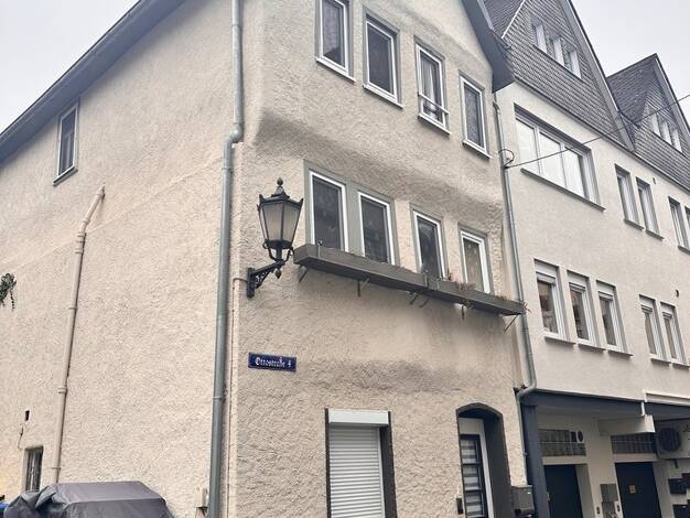 Einfamilienhaus zum Kauf 260.000 € 4 Zimmer 135 m² 75 m² Grundstück Herborn 35745