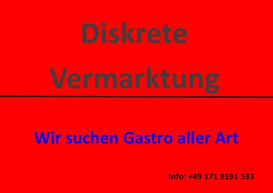 Café/Bar zur Miete 400 € 70 m²<br/>Gastrofläche Viechtach Viechtach 94234