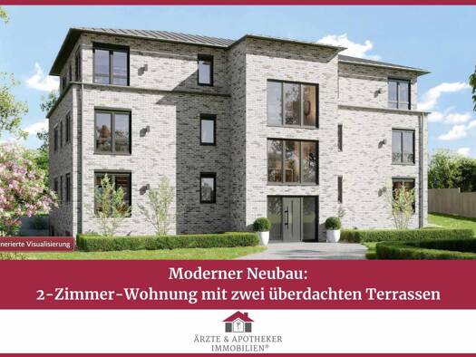 Wohnung zum Kauf 649.000 € 3 Zimmer 80,6 m² Sasel Wandsbek 22395