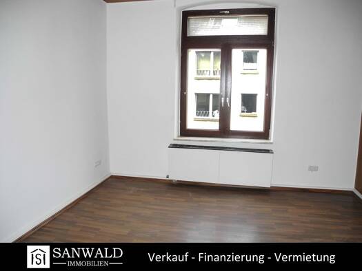 WG-Zimmer zur Miete 390 € 2,5 Zimmer 55 m² 2. Geschoss Bochumerstraße 144 Wattenscheid Bochum 44866