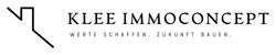 Klee Immoconcept
