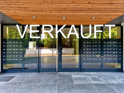 Wohnung zum Kauf als Kapitalanlage geeignet 229.000 € 3,5 Zimmer 78 m² Straubing 94315