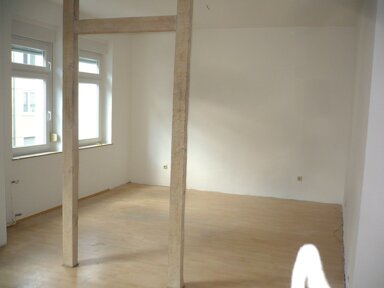 Wohnung zur Miete 990 € 4 Zimmer 105 m² 1. Geschoss frei ab sofort Freisenbruch Essen 45279