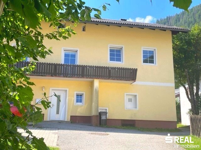 Haus zum Kauf 449.500 € 9,5 Zimmer 260 m²<br/>Wohnfläche 670 m²<br/>Grundstück Mallnitz Mallnitz 9822