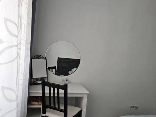 Büro zur Miete provisionsfrei 290 € 1 Zimmer 14 m² Bürofläche Innenstadt Augsburg 86152