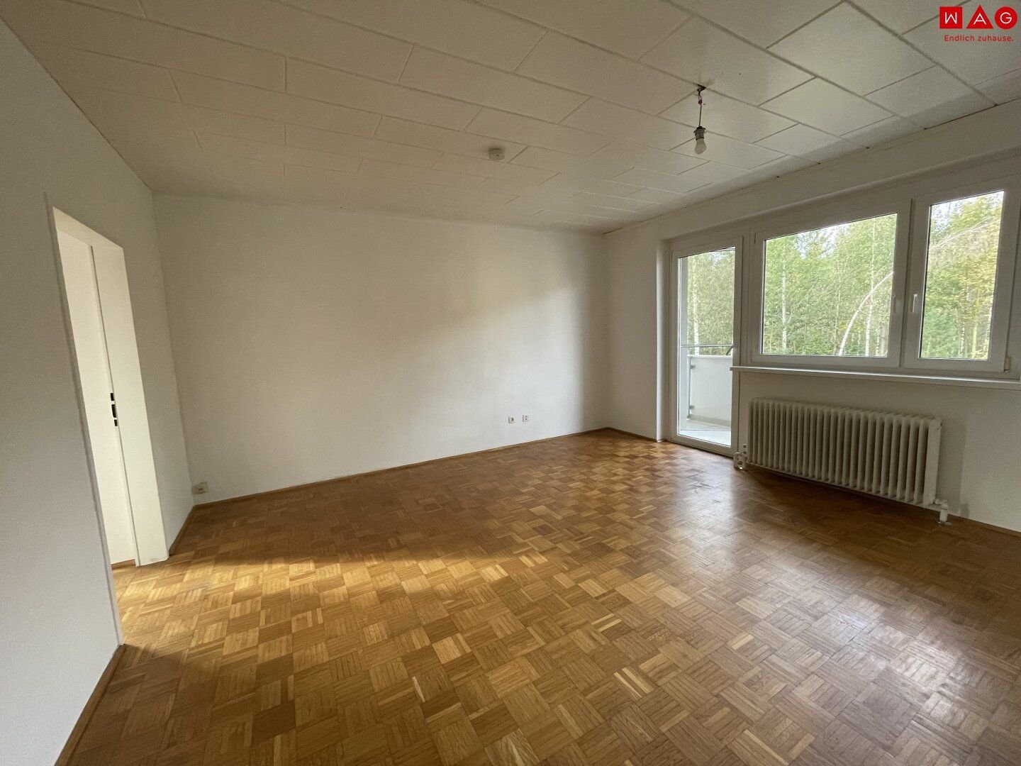 Wohnung zur Miete 382 € 3 Zimmer 81,5 m²<br/>Wohnfläche 2.<br/>Geschoss Adalbert-Stifter-Gasse 7 Judenburg 8750