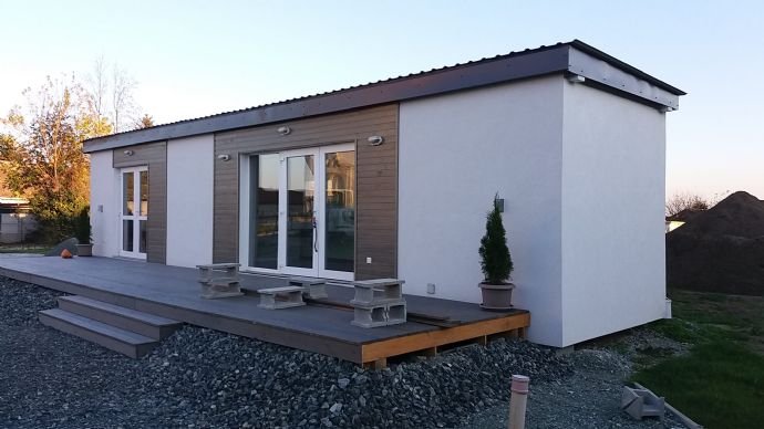 Finca zum Kauf 150.000 € 2 Zimmer 30 m²<br/>Wohnfläche 4.185 m²<br/>Grundstück ab sofort<br/>Verfügbarkeit Sopron-Umgebung 9494 