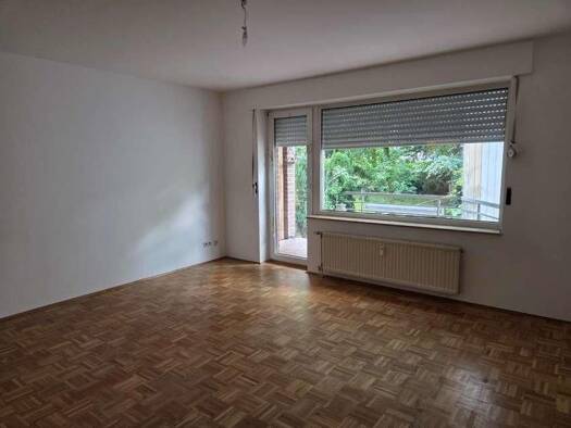Wohnung zur Miete 1.000 € 2 Zimmer 70 m² Geschoss EG/1 frei ab 01.11.2026 Zentrum Ratingen 40878