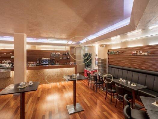 Bürofläche zur Miete provisionsfrei 210 m² Bürofläche teilbar ab 1 m² Walldorf 69190