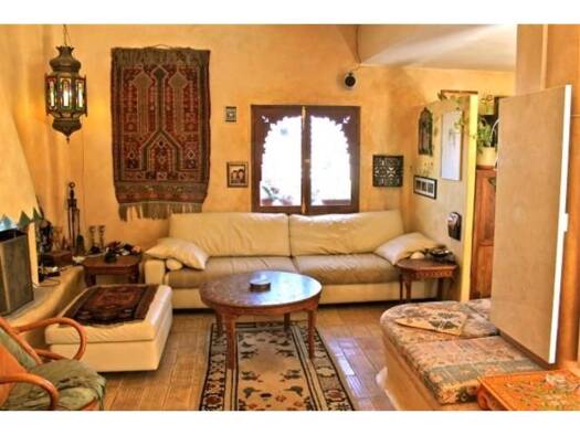 Villa zum Kauf 2.300.000 € 4 Zimmer 300 m² Ibiza Stadt 07800