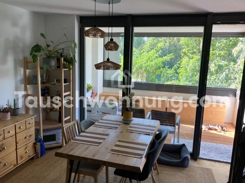 Wohnung zur Miete Tauschwohnung 1.300 € 3 Zimmer 83 m²<br/>Wohnfläche 1.<br/>Geschoss Französisch Buchholz Berlin 10405