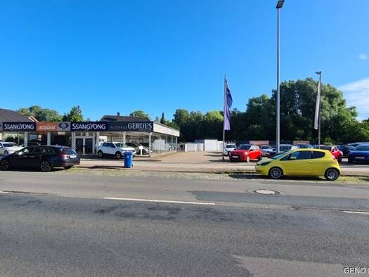 Sonstiges zum Kauf 980.000 € 6 Zimmer 240 m² 7.817 m² Grundstück Iprump/Stickgras Delmenhorst 27751