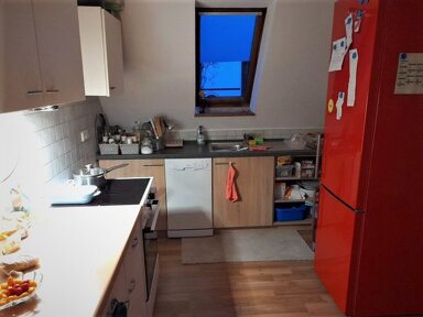 Mehrfamilienhaus zum Kauf 339.000 € 10 Zimmer 220 m² 390 m² Grundstück Osten Osten 21756