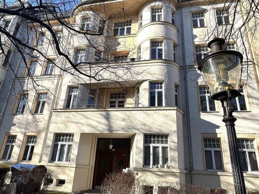 Maisonette zum Kauf 68.300 € 2 Zimmer 69 m² Sonnenberg Chemnitz 09130