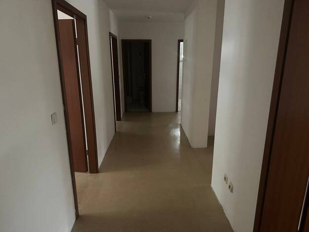 Wohnung zur Miete 819 € 4 Zimmer 107,7 m² frei ab 26.07.2025 Limburgstr. 6 Bobenheim Bobenheim-Roxheim 67240