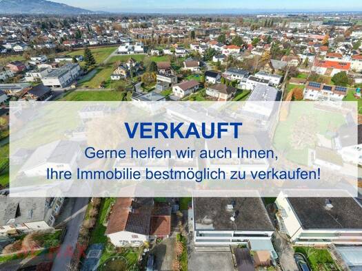 Wohnung zum Kauf 3 Zimmer 70,4 m² EG Lachenmahd 5 Dornbirn 6850