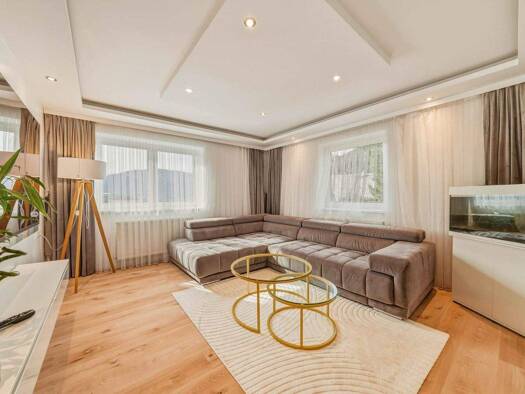 Wohnung zum Kauf 310.000 € 4,5 Zimmer 90 m² Tarrenz 6464