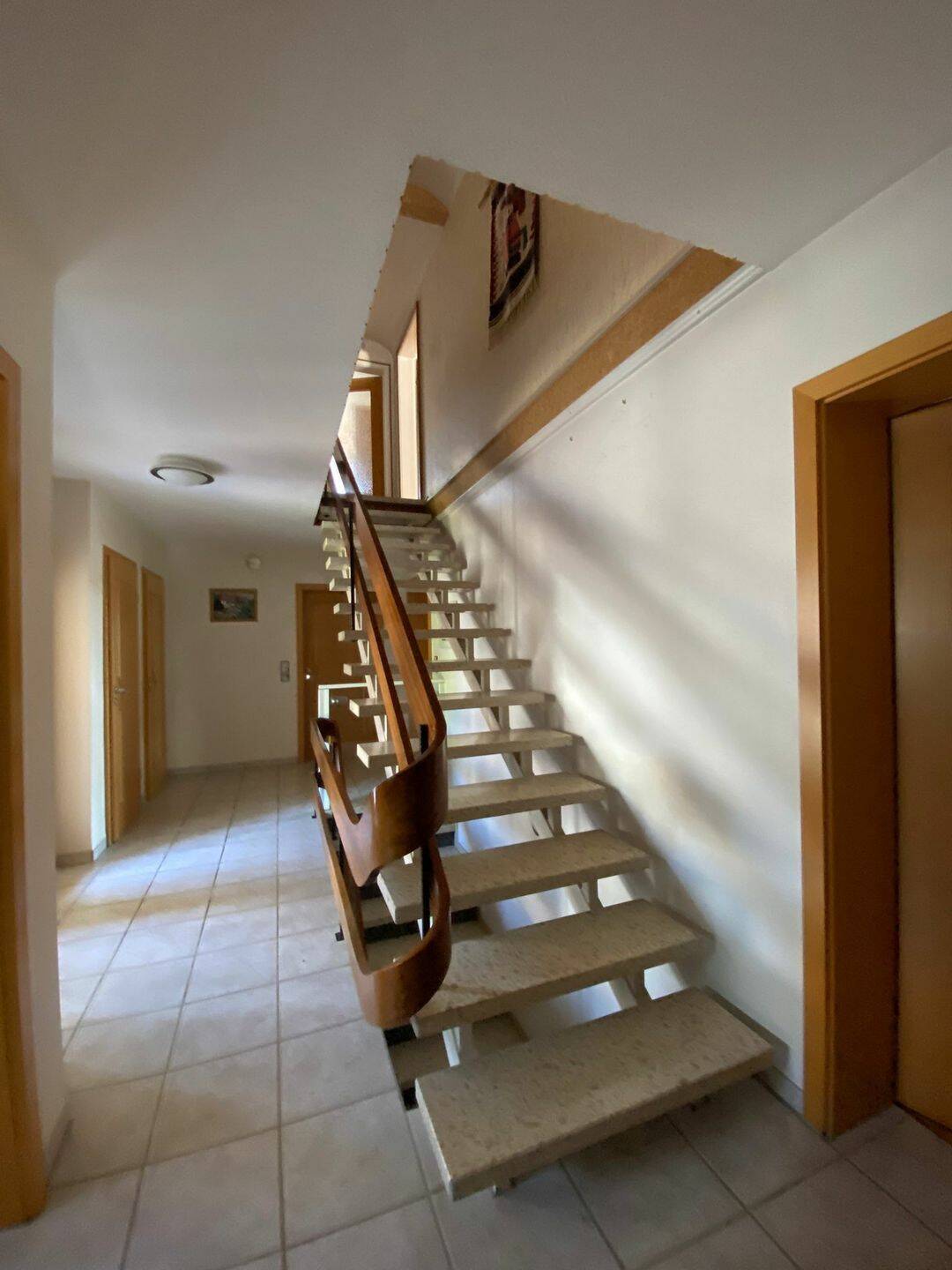 Haus – Sulz am Neckar, Landkreis Rottweil - Ansicht 2