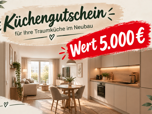 Wohnung zum Kauf provisionsfrei 287.800 € 3 Zimmer 78,3 m² Donaueschingen Donaueschingen 78166