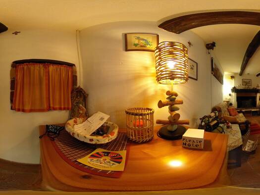 Stadthaus zum Kauf 100.000 € 4 Zimmer 70 m² Caldana 58023