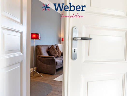 Haus zum Kauf 890.000 € 8 Zimmer 185 m² 353 m² Grundstück Wyk auf Föhr 25938