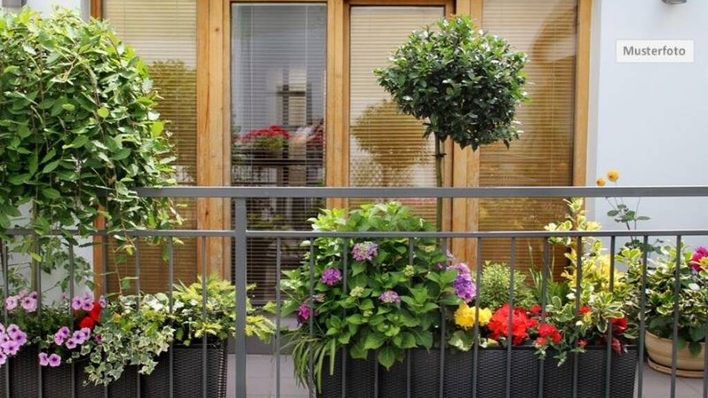 Wohnung zum Kauf provisionsfrei 127.000 € 3 Zimmer 64 m² Heißen-Fulerum Mülheim 45472