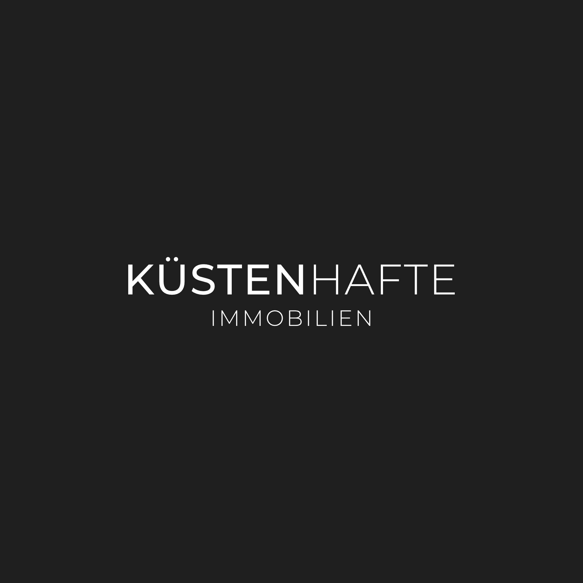 Küstenhafte Immobilien | Marco Farina
