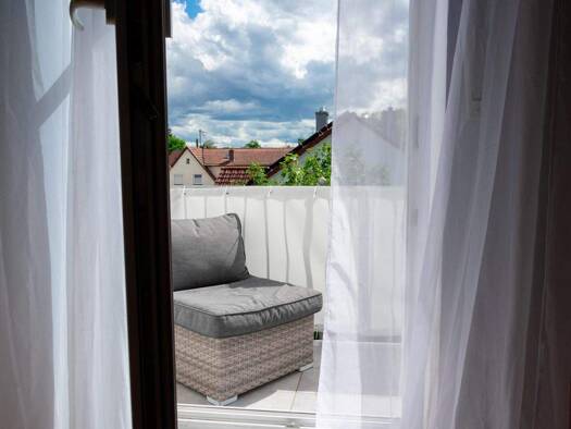 Doppelhaushälfte zum Kauf 1.250.000 € 7 Zimmer 161 m² 249 m² Grundstück Neukeferloh Grasbrunn 85630