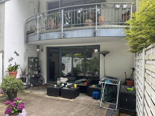 Wohnung zum Kauf 239.500 € 3 Zimmer 100 m² EG Ramlingen-Ehlershausen Burgdorf 31303