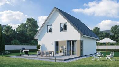 Haus zum Kauf 457.000 € 4 Zimmer 122 m² 275 m² Grundstück Reilingen 68799