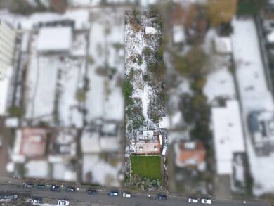 Grundstück zum Kauf 475.000 € 2.032 m² Grundstück Peine 31224