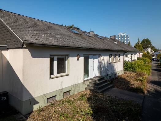 Einfamilienhaus zum Kauf 419.000 € 5 Zimmer 146 m² 510 m² Grundstück Karthause Koblenz 56075