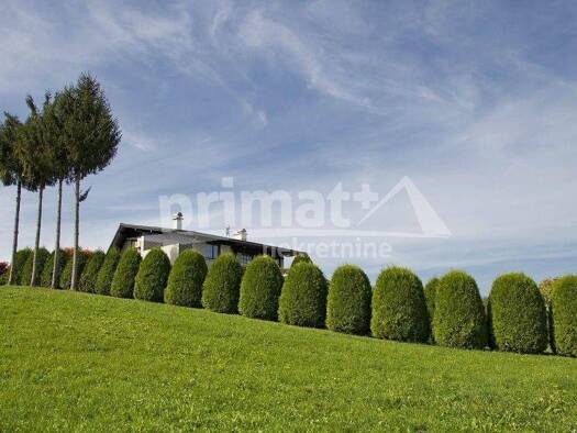 Einfamilienhaus zum Kauf 495.000 € 7 Zimmer 380 m² Bosiljevo 47251