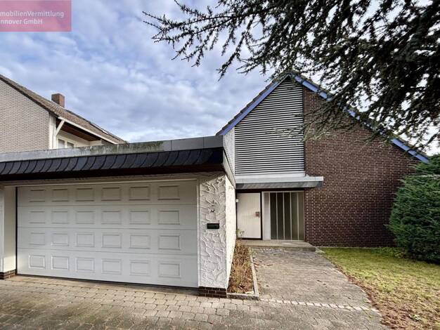 Einfamilienhaus zum Kauf 225.000 € 7 Zimmer 216 m² 785 m² Grundstück Weetzen Ronnenberg 30952