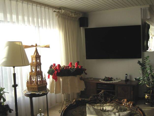 Einfamilienhaus zum Kauf 670.000 € 6 Zimmer 174 m² 694 m² Grundstück frei ab 01.12.2026 Lindenstraße 3 Bondorf 71149