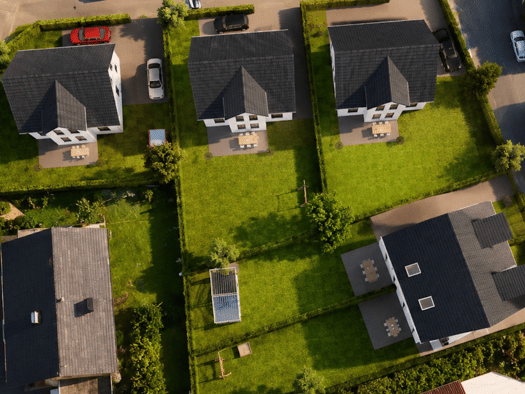 Einfamilienhaus zum Kauf - Erstbezug 649.920 € 4 Zimmer 185 m² 474 m² Grundstück Wahlscheid Lohmar 53797