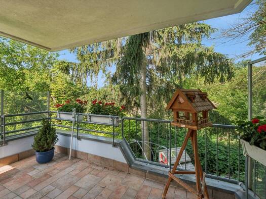 Wohnung zum Kauf 390.000 € 3 Zimmer 83 m² 1. Geschoss Teltow Teltow 14513