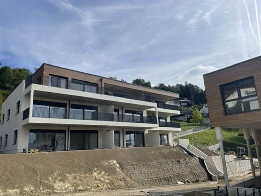 Wohnung zum Kauf provisionsfrei 394.359 € 2 Zimmer 72 m² Wolfsberg 9400