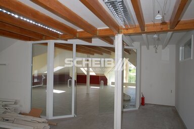 Bürofläche zur Miete 1.040 € 160 m² Bürofläche Gaildorf Gaildorf 74405