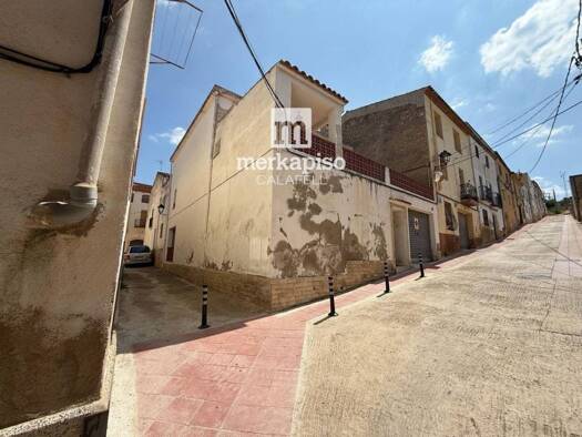 Villa zum Kauf 190.000 € 4 Zimmer 105 m² Masllorenç 43718