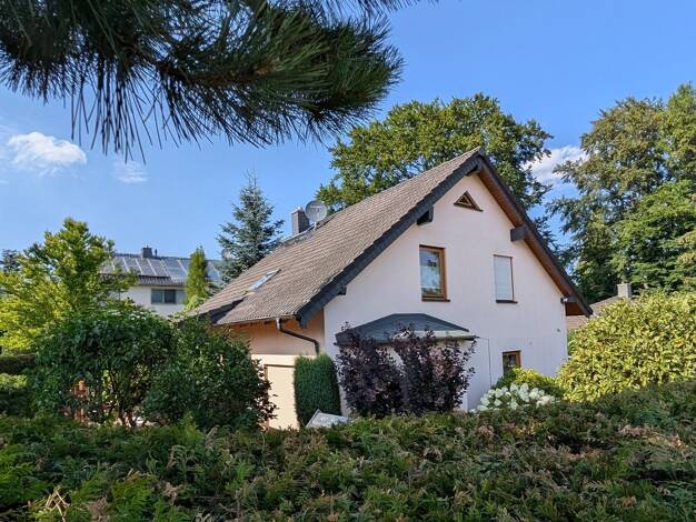 Einfamilienhaus zum Kauf 465.000 € 4 Zimmer 122 m² 528 m² Grundstück frei ab 01.12.2026 Adelsberg Adelsberg 09127