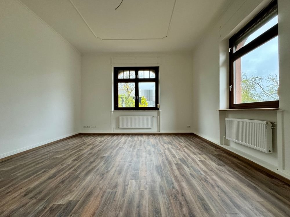 Wohnung zur Miete 920 € 2 Zimmer 82,8 m²<br/>Wohnfläche EG<br/>Geschoss Rheinau - Mitte Mannheim Rheinau 68219