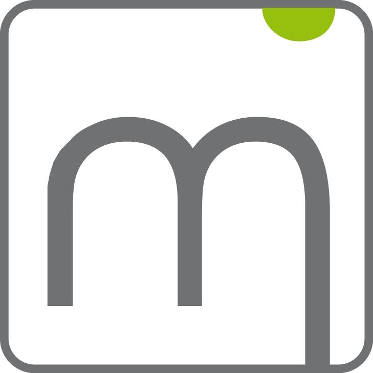 Müller Immobilien