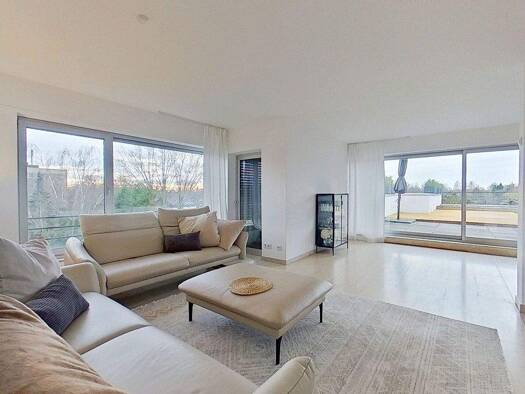 Penthouse zum Kauf 349.000 € 3 Zimmer 117 m² 3. Geschoss Wickrath Mönchengladbach 41189