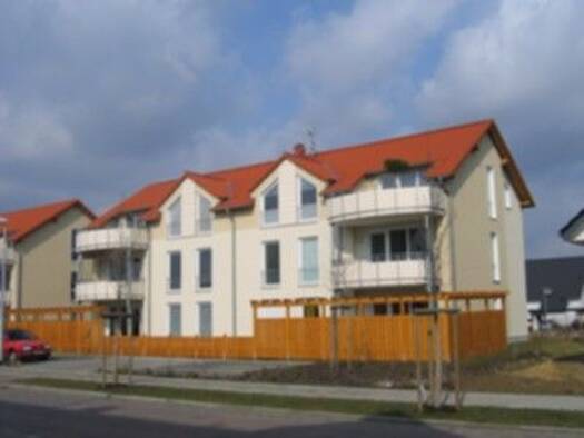 Wohnung zur Miete 700 € 3 Zimmer 79,6 m² frei ab 01.06.2026 Am Timmerlaher Busch 63 Timmerlah Braunschweig 38120