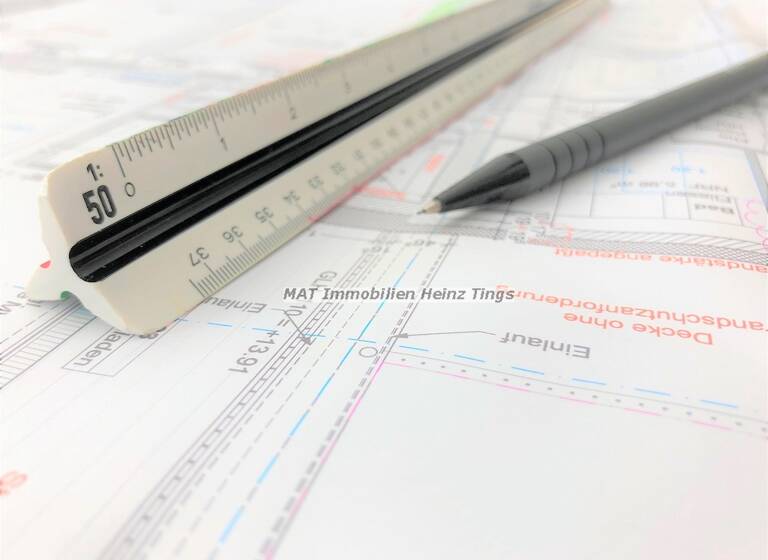 Wohnung zum Kauf - Erstbezug 386.700 € 4 Zimmer 97 m² Herzogenrath 52134